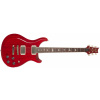 PRS S2 McCarty 594 Thinline Standard Vintage Cherry