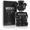 Moschino Toy Boy parfumovaná voda pánska 100 ml