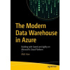 Modern Data Warehouse in Azure