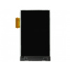 LCD DISPLEJ LG KM900 ARENA NEORIGINÁL
