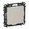 Legrand 755181 VALENA LIFE