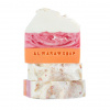 Almara Soap Prírodné mydlo SAKURA BLOSSOM 100 g