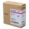 kazeta CANON PFI-3300M Magenta iPF GP-2600S/4600S/6600S, PRO-2600/4600/6600 (330 ml)