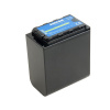 AVACOM VIPA-BD98-B13400 13400 mAh