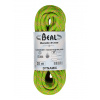 Ľadovcové lano Beal Rando 8 mm 20 m Golden Dry - yellow