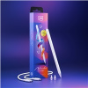 3mk Wonder Pen pro iPad 5903108610049