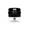 BIO NAILS BB gél FIBER ALMOND jednofázový hypoalergénny Objemy: 15 ml