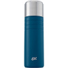 Esbit Majoris 1 l Blue 4260149873767