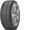 PIRELLI WINTER SOTTOZERO 3 XL MFS T0 PNCS, ELT M+S 3PMSF 255/40 R20 101W