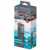 EHEIM odpeňovač skimmer skimmarine 100 3551 (3551000) EHEIM
