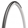 plášť MICHELIN DYNAMIC SPORT WIRE 28"x1.10/28-622 AL bílá