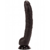 X-MEN Porters Cock Black (33cm)