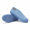 Nax Zareca silver lake blue
