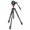 Manfrotto MVK500190XV