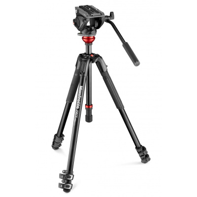 Manfrotto MVK500190XV