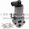 AGR - Ventil PIERBURG Rheinmetall 7.22574.12.0