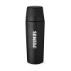Primus TrailBreak Vacuum Bottle 0,75 L Black