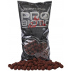 Boilies Starbaits Pro Red One 2kg 20mm