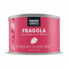 Mamis Caffé Mamis Choco Fragola čokoláda v prášku 250 g