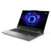 Lenovo LOQ/15IRX10/i7-13650HX/15,6