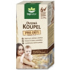 Topnatur ovsenný kúpel´ 6 x 25 g