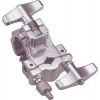 Stable CK-1 Rack Clamp for RKS800
