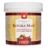 Herbamedicus Hrejivá konská masť FORTE - 250 ml