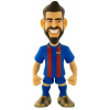 MINIX futbal: Club FC Barcelona - GERARD PIQUÉ