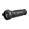 Termovízny monokulár HIKMICRO Falcon FQ50L 2.0