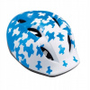 MET Super Buddy Cyklistická prilba airplanes 52-57 cm