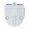 MOSER 1584-7000 Designer Blade 6,5mm hlavice na Li + Pro Mini pre vytváranie ornamentov