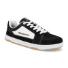 Barefoot topánky Barebarics Legend Black & White