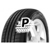 AUTOGREEN SMART CHASER SC1 215/60 R16 95H