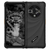 Smartfón Ulefone Armor X31 Pro 6 GB / 128 GB 4G (LTE) čierny