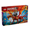 LEGO® NINJAGO 71822 Zdrojový drak pohybu
