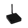 Inteligentná centrálna jednotka ENGO EGATE-PRO WiFi