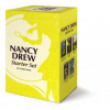 Nancy Drew Starter Set (Carolyn Keene)()