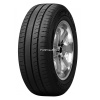 HANKOOK 205/65R16C 107/105T RA28E Radial