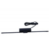MAXGEAR Anténa 89-0001
