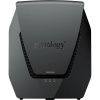 Synológia WRX560 Wi-Fi router