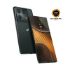 Motorola Edge 50 Ultra 5G 16GB/1TB Forest Grey (Vegánska Koža)