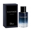 Christian Dior Sauvage toaletná voda pánska 60 ml