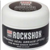 Vazelína RockShox Dynamic Seal 500ml