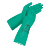 Uvex profastrong NF33 - Chemicky odolné ochranné rukavice Veľkosť: 9