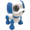 Lexibook Robot Power Puppy Mini Psí robot so svetelnými a zvukovými efektmi 3380743089355