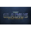 Warhammer 40,000: Gladius - Ultima Founding - Steam PC
