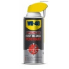 WD-40 Rýchlo uvoľňujúcí penetrant 400ml