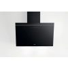 Whirlpool AKR 62F LT K