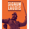 Signum Laudis - Blu-ray digitálně restaurovaný film