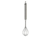 Kela Mini šlehač RONDO, nerez 2cm KL-19024